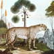 Image for article titled How Europeans Imagined Exotic Animals Centuries Ago, Based on Hearsay